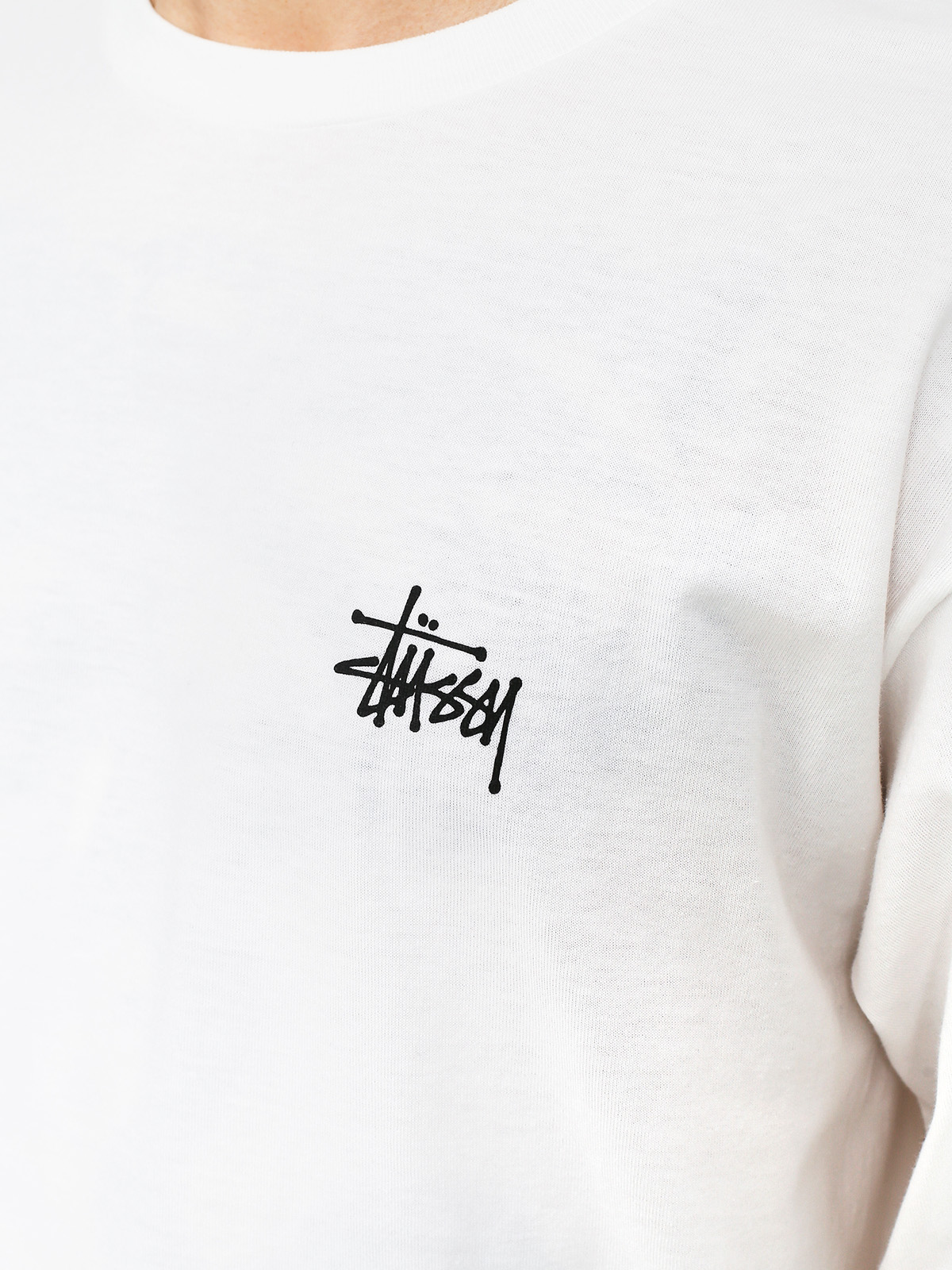 supersklep stussy