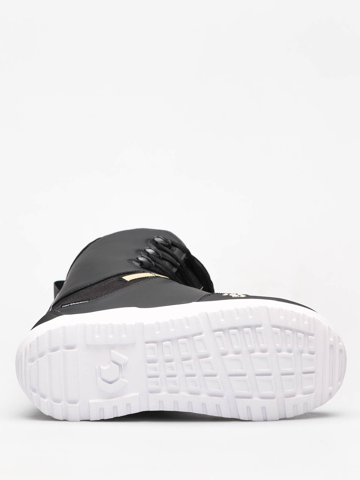 Pánske Obuv na snowboard Northwave Supra (black)