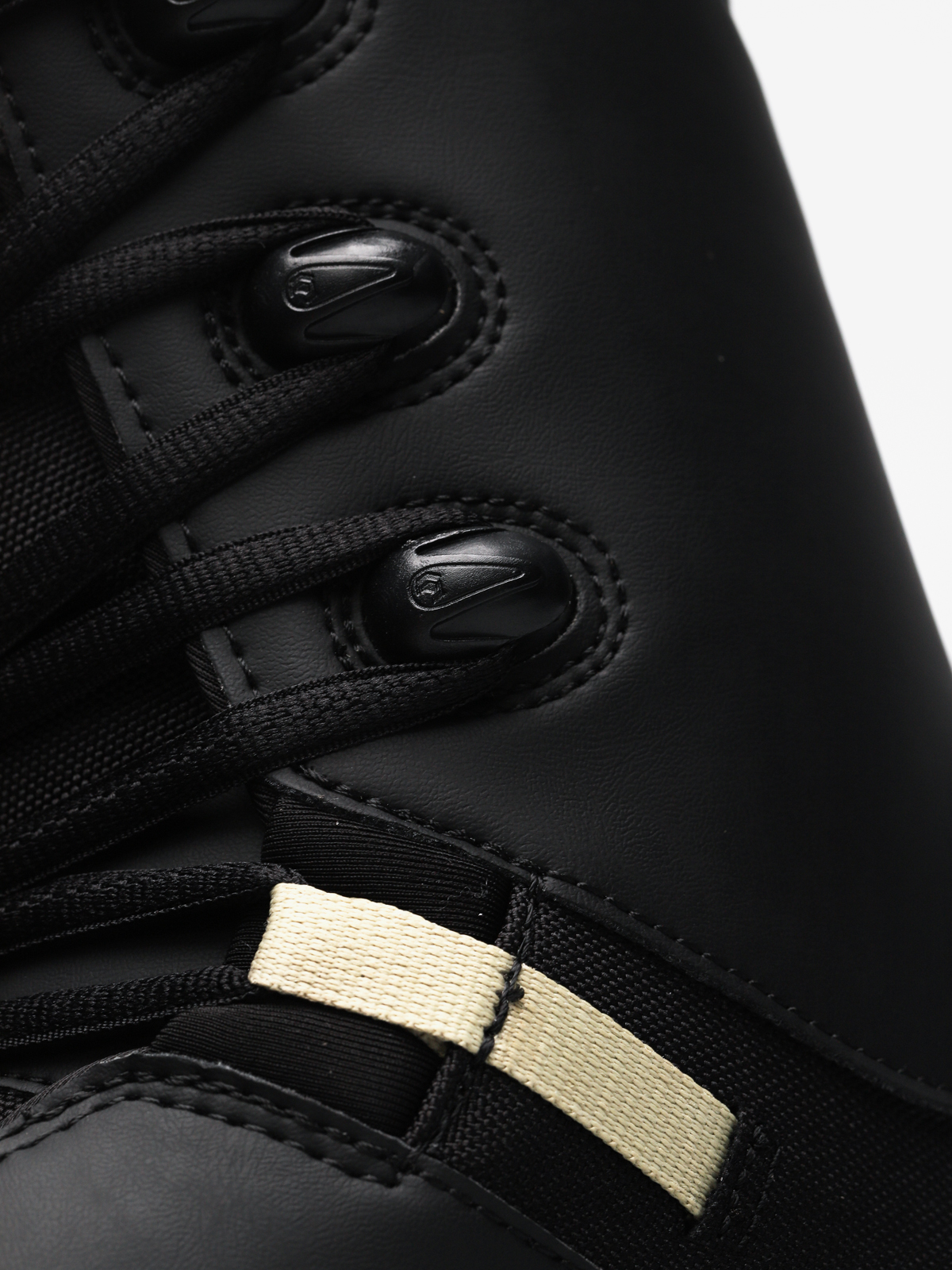 Pánske Obuv na snowboard Northwave Supra (black)