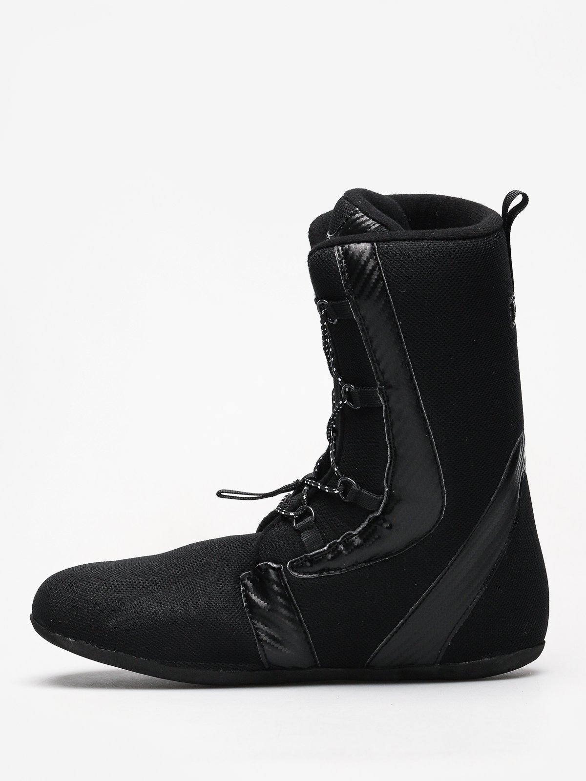 Pánske Obuv na snowboard Northwave Supra (black)