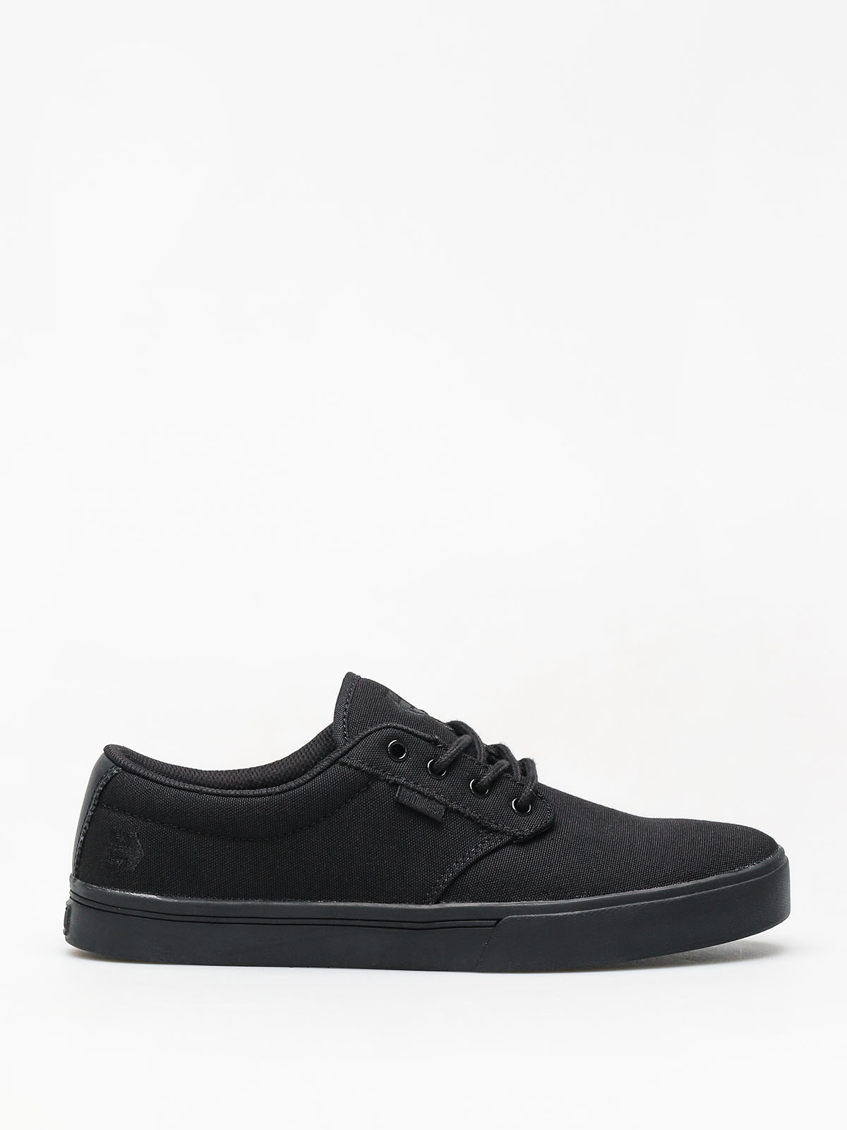 Topánky Etnies Jameson 2 Eco (black/black)