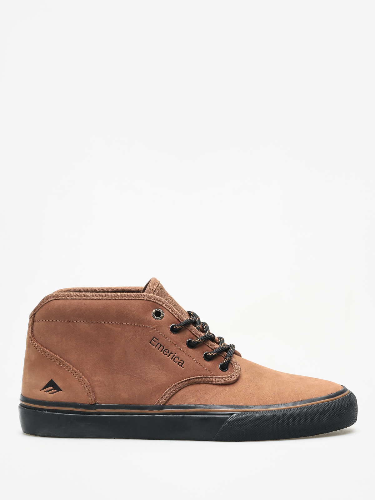 Emerica wino hot sale g6 mid