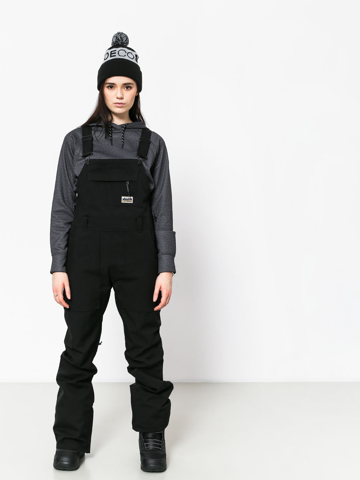 Avalon Gore Tex Burton Avalon Bib Snow Pants Burton Avalon Bib