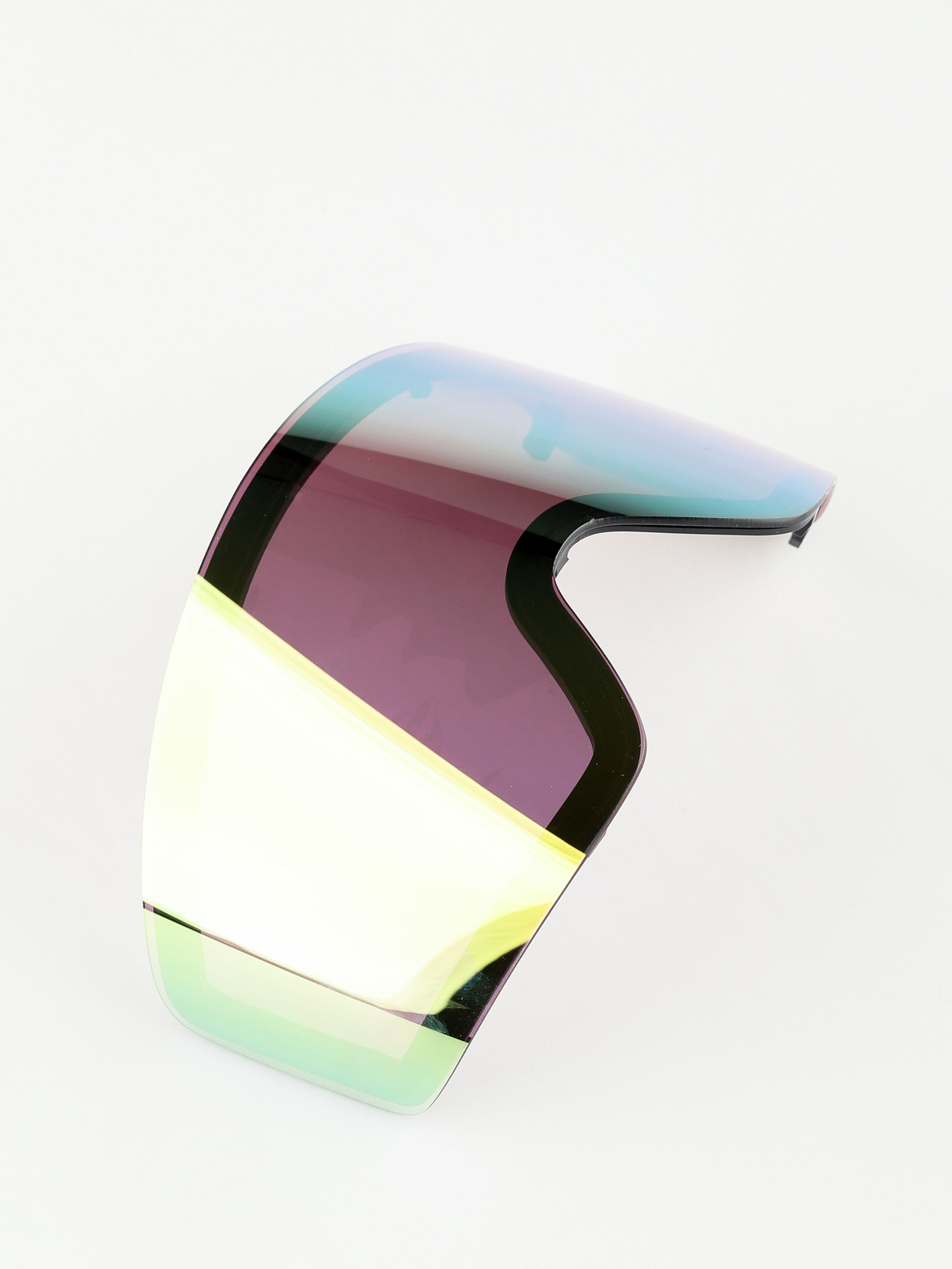 Nahradnu00e9 sklo Dragon PXV (lumalens gold ion)