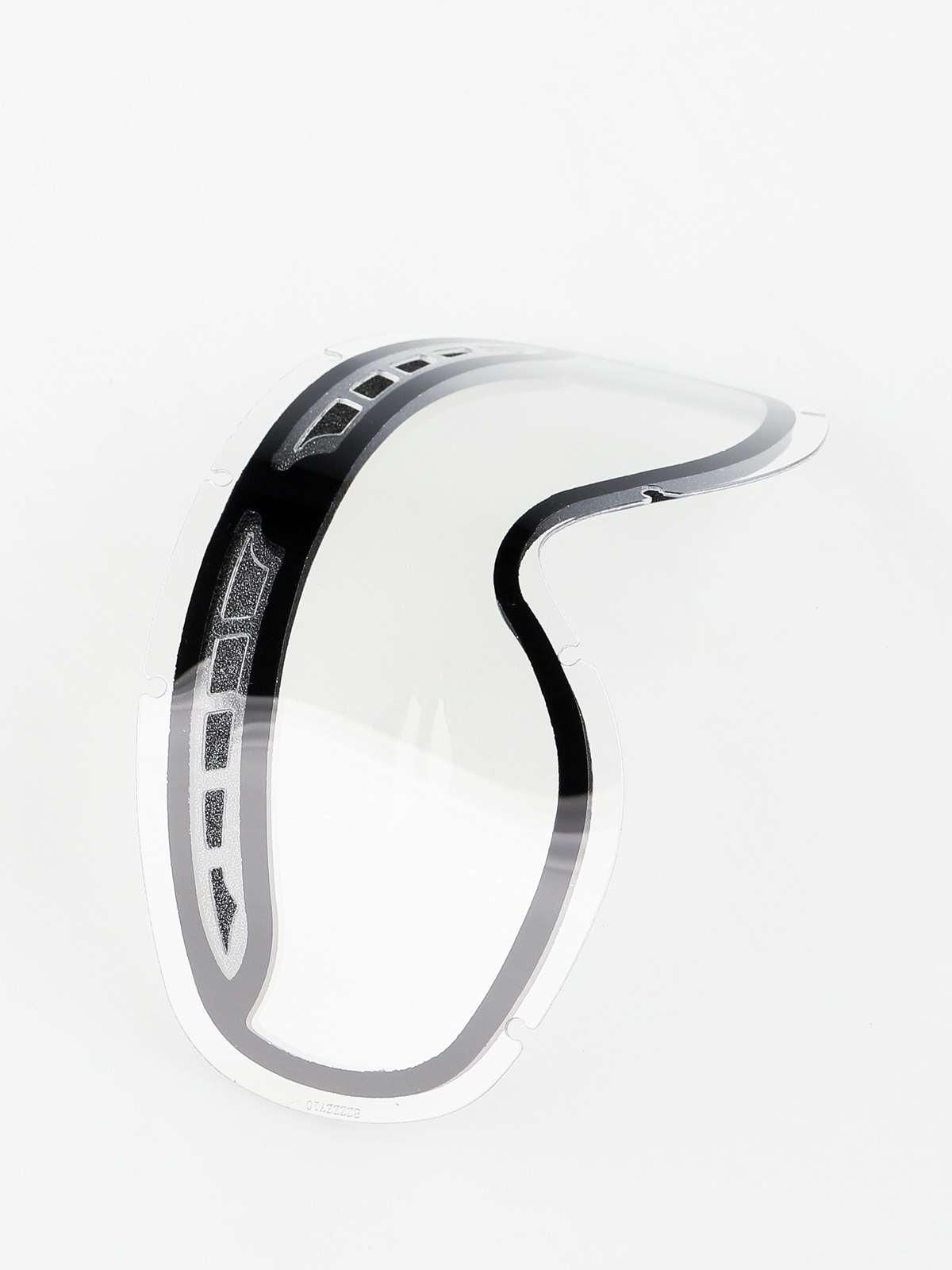 Nahradné sklo Dragon DXS