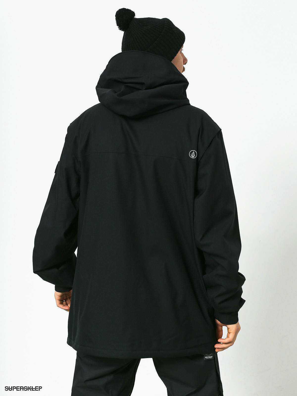 Volcom deals vco inferno