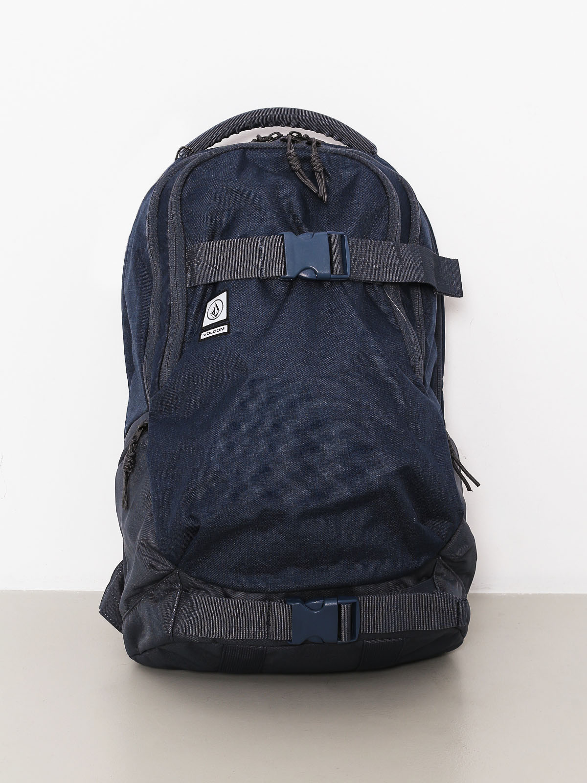 Volcom vagabond clearance stone