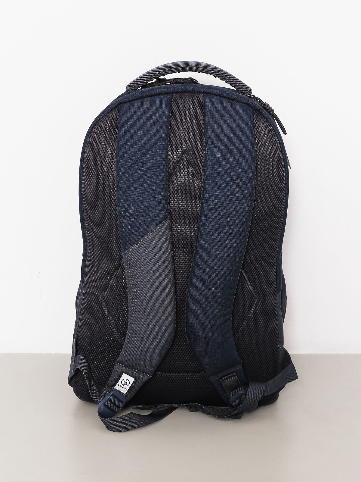 Volcom hotsell vagabond stone