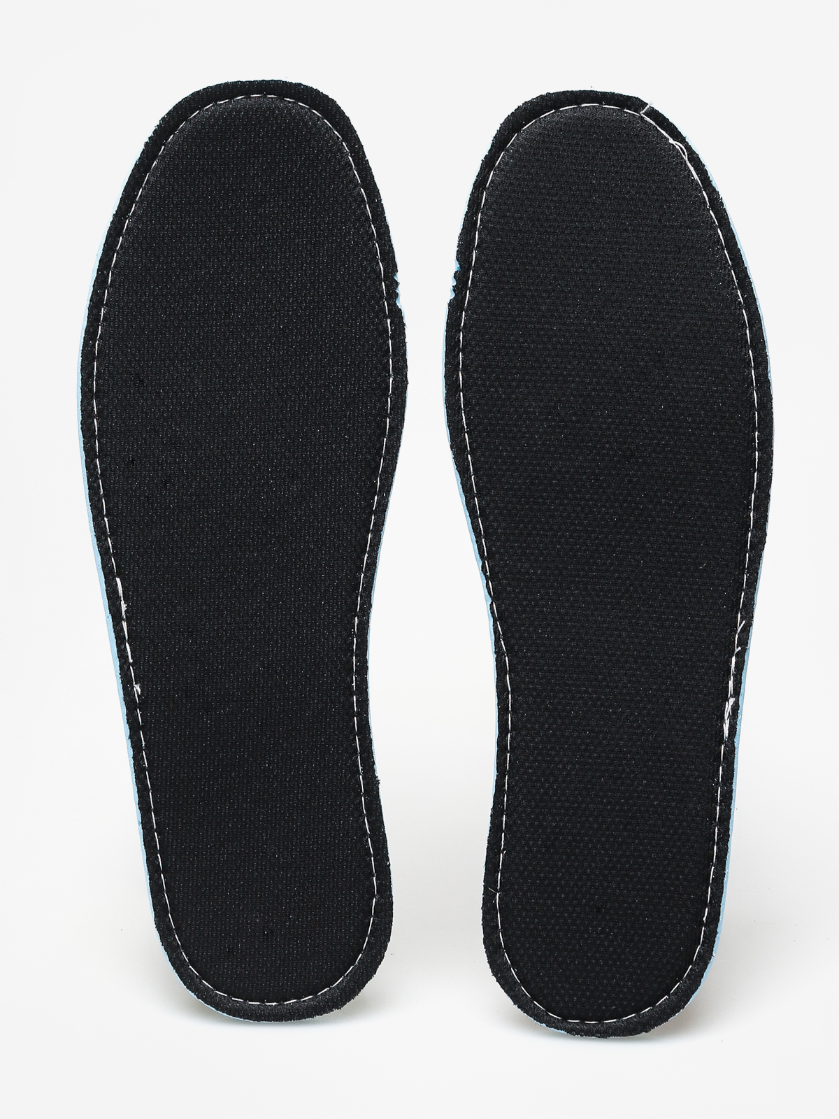 Vložky do topánok Footprint Hi Profile Kingfoam Insoles (neen williams)