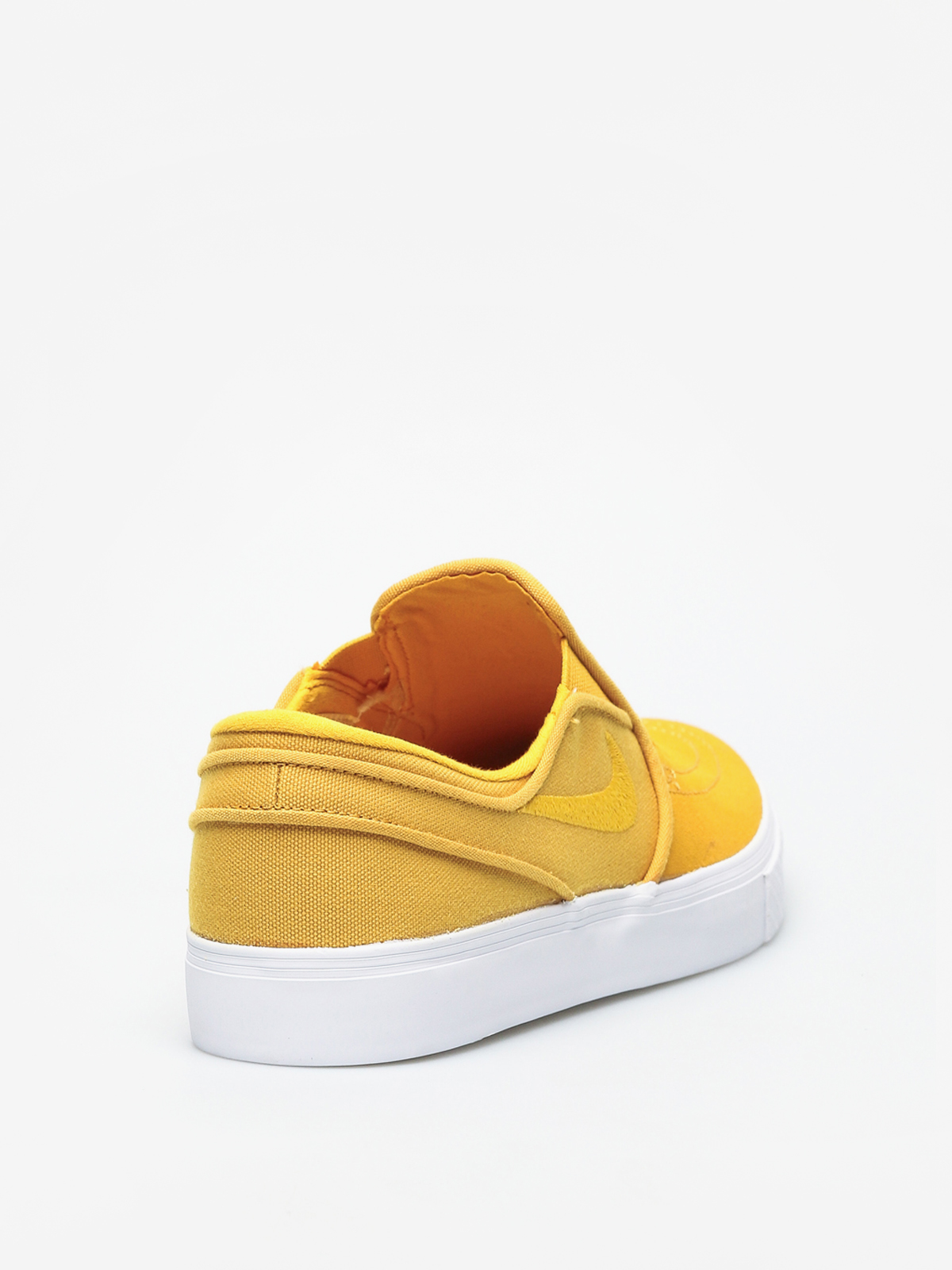 usted está Honorable Desplazamiento Topánky Nike SB Zoom Stefan Janoski Slip (yellow ochre/yellow ochre white) usted está Honorable Desplazamiento Topánky Nike SB Zoom Stefan Janoski Slip (yellow ochre/yellow ochre white)