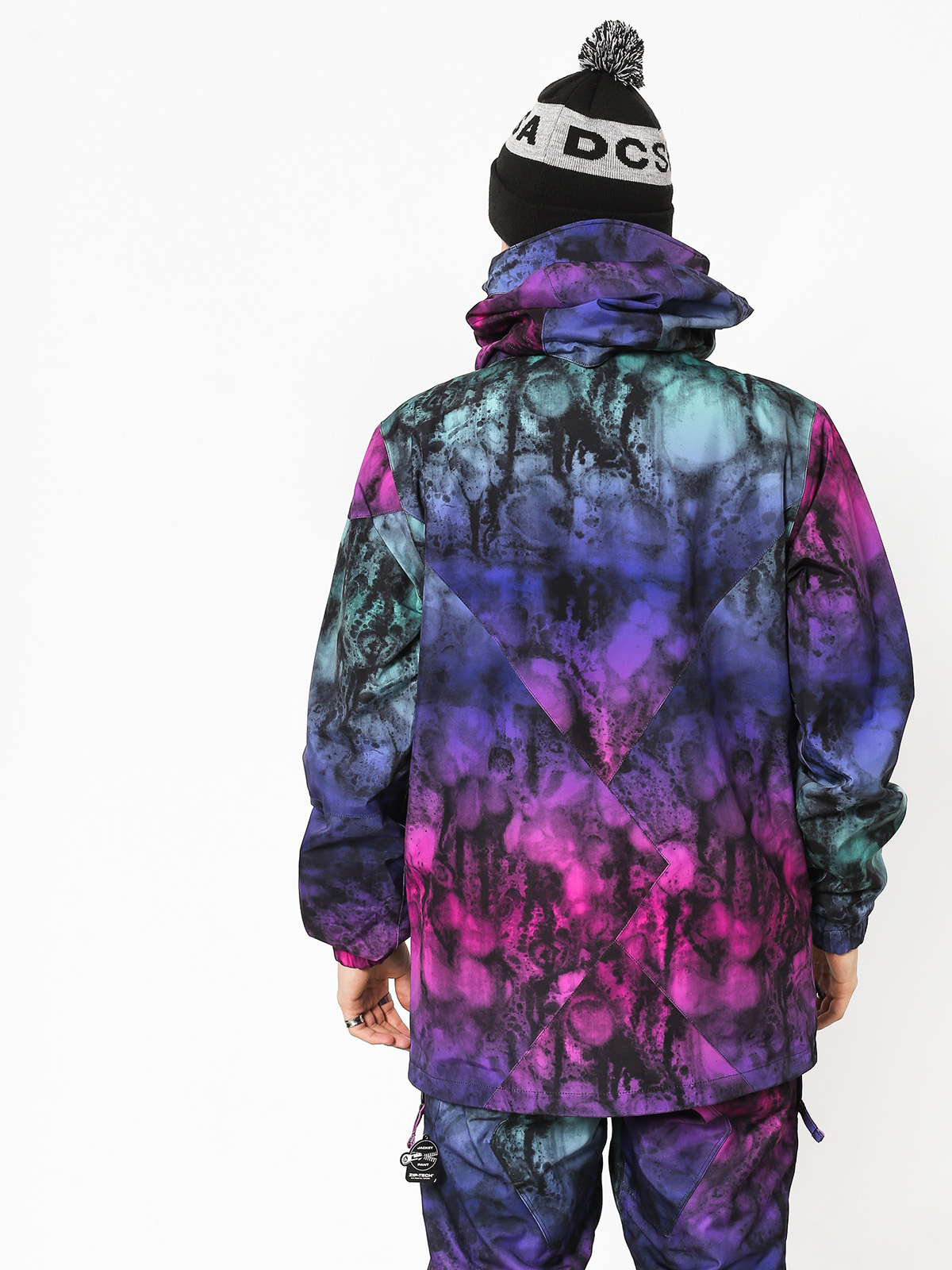 Volcom l gore tex on sale mix