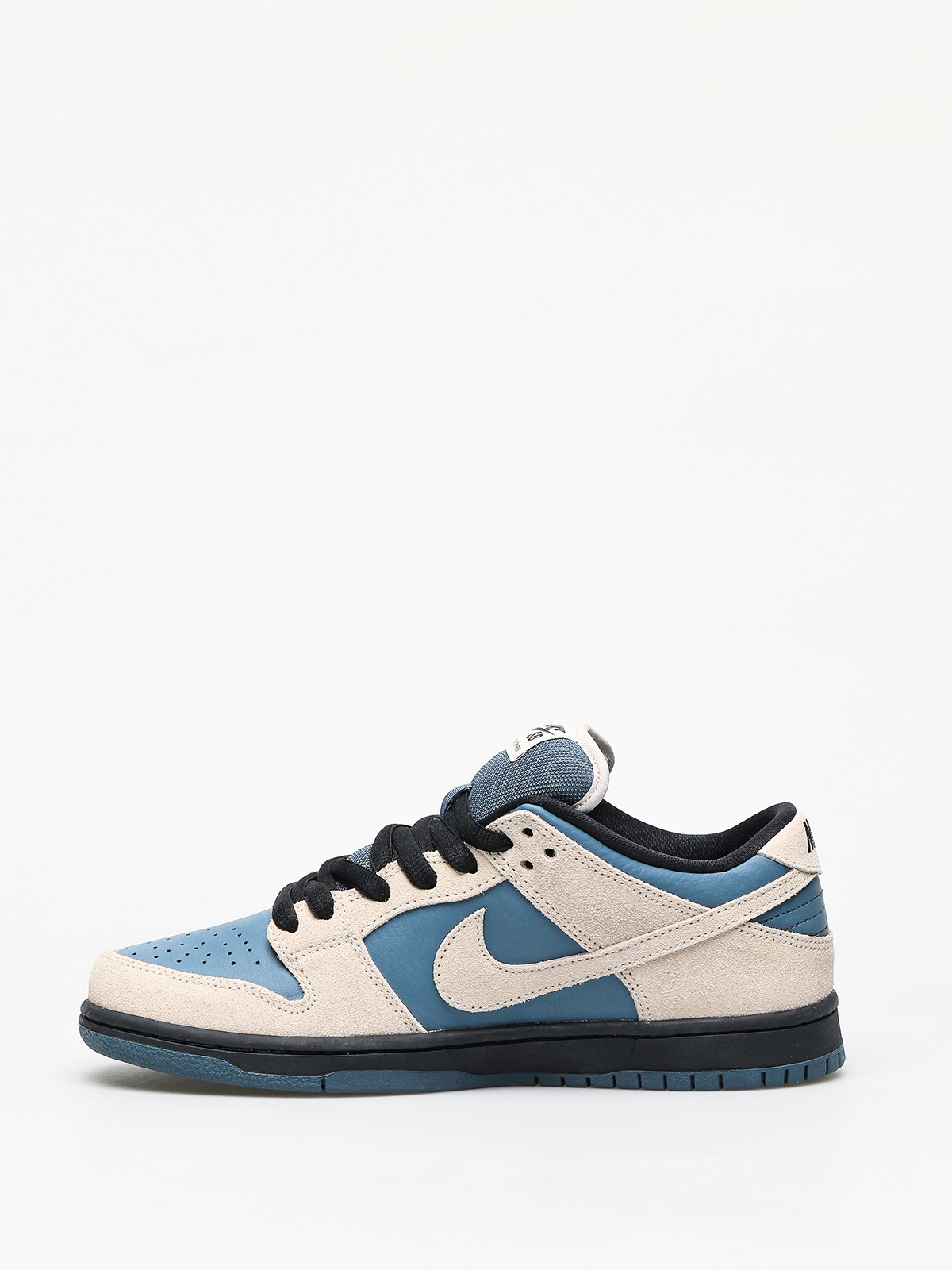nike sb dunk light cream