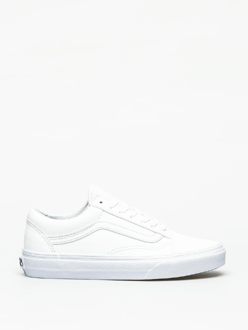 Topánky Vans Old Skool (classic tumbled)