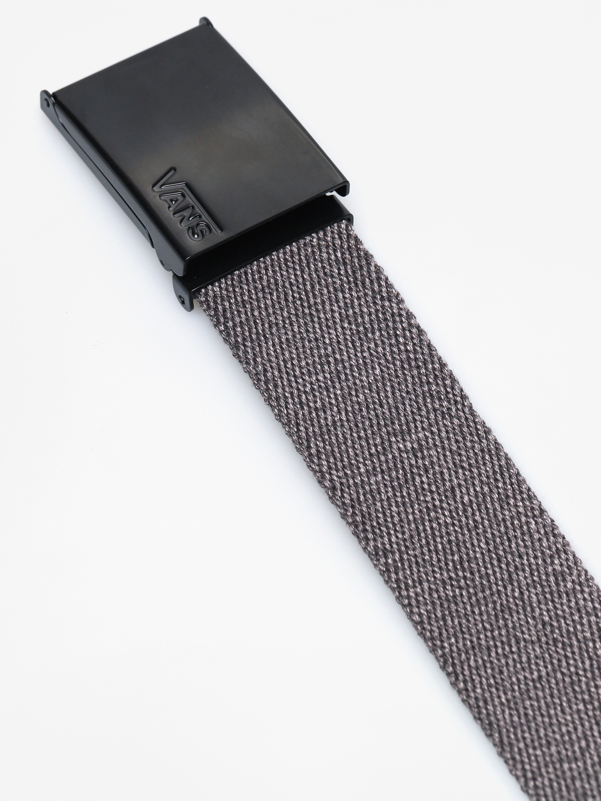 Opasok Vans Deppster II (charcoal)