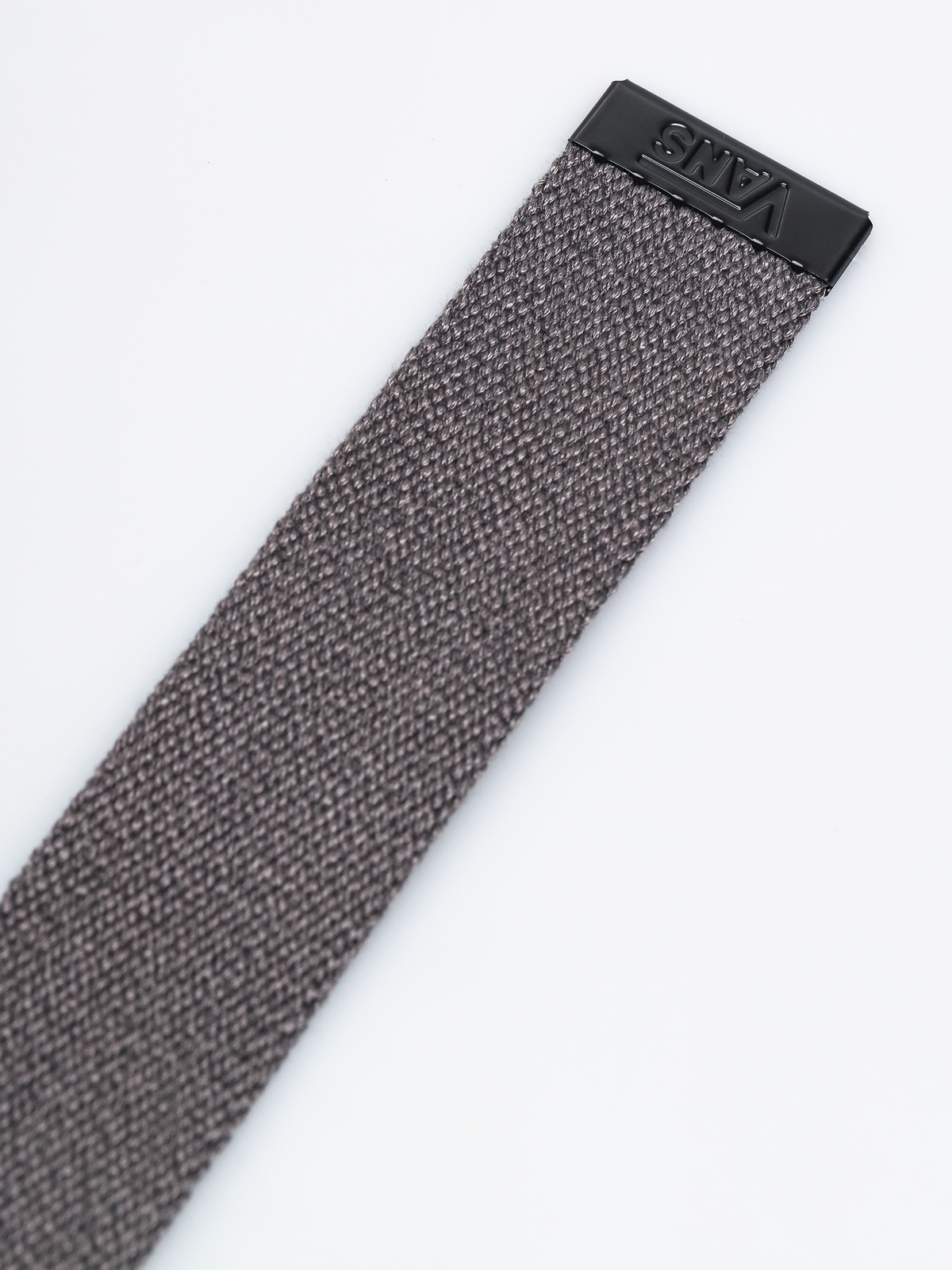 Opasok Vans Deppster II (charcoal)