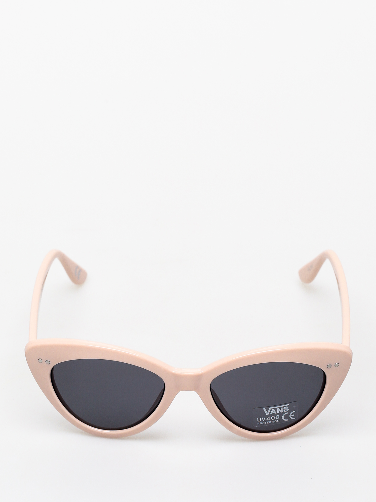 Slnečné okuliare Vans Wildin Wmn (spanish villa)