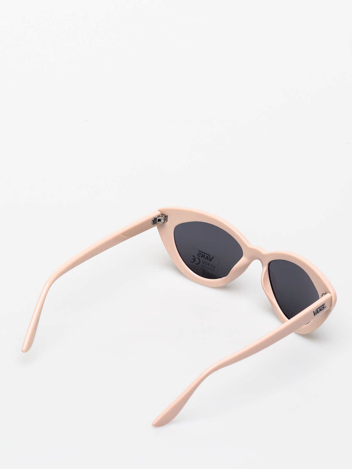 Slnečné okuliare Vans Wildin Wmn (spanish villa)