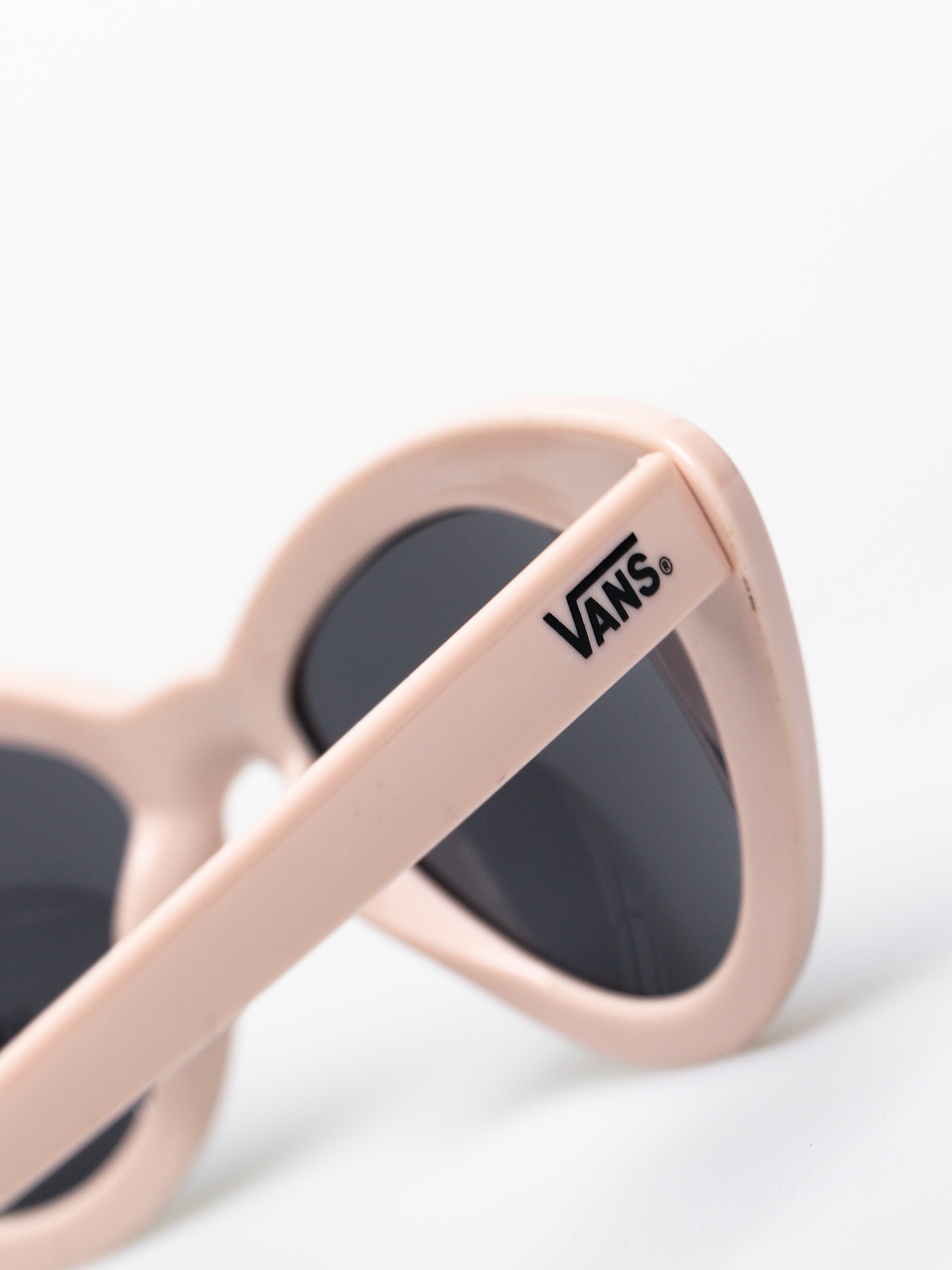 Slnečné okuliare Vans Wildin Wmn (spanish villa)