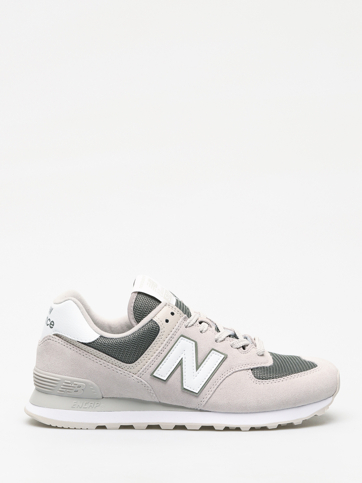 new balance light cliff grey