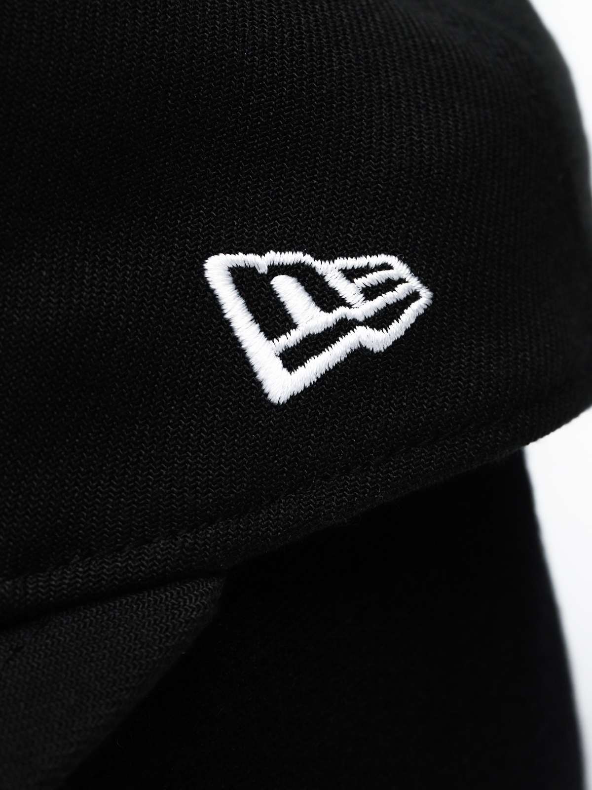 Šiltovka New Era 9Fifty Stretch Snap New York Yankees ZD (black)