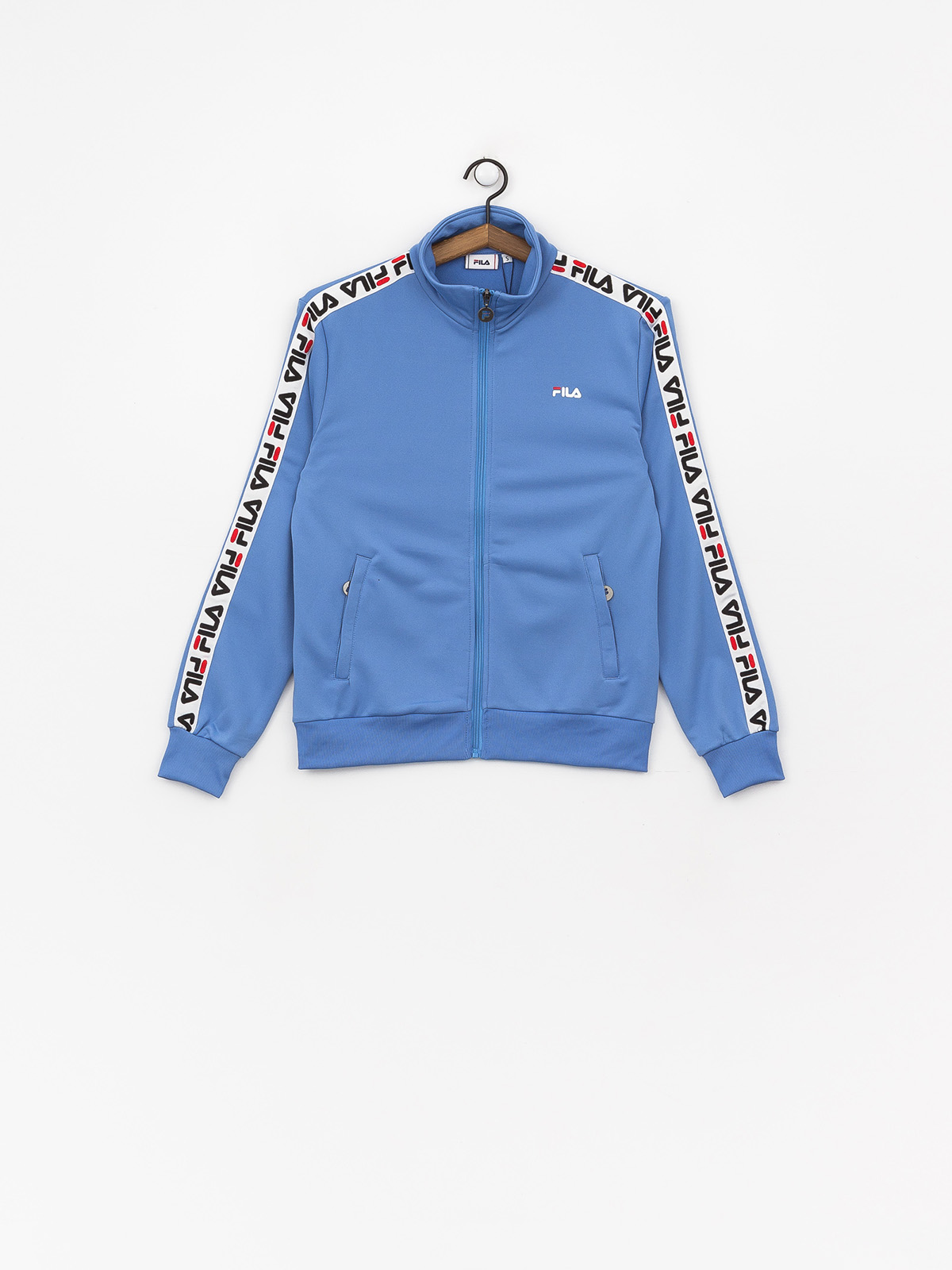 Bunda Fila Talli Wmn (marina)