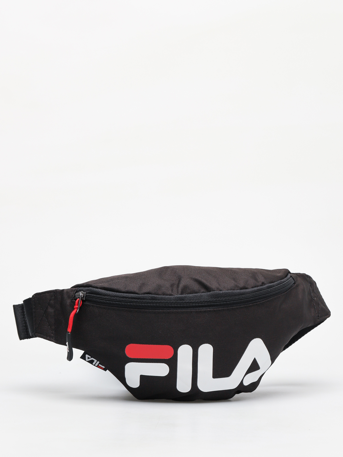 Ĺadvinka Fila Waist Bag Slim (black)
