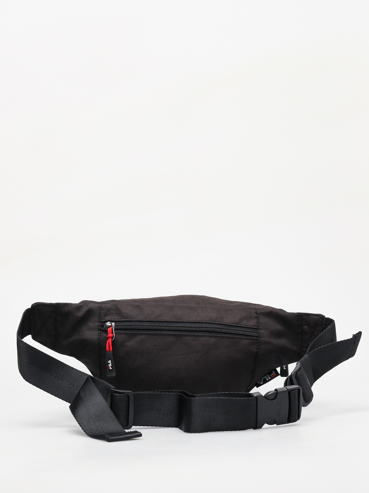 Ĺadvinka Fila Waist Bag Slim (black)
