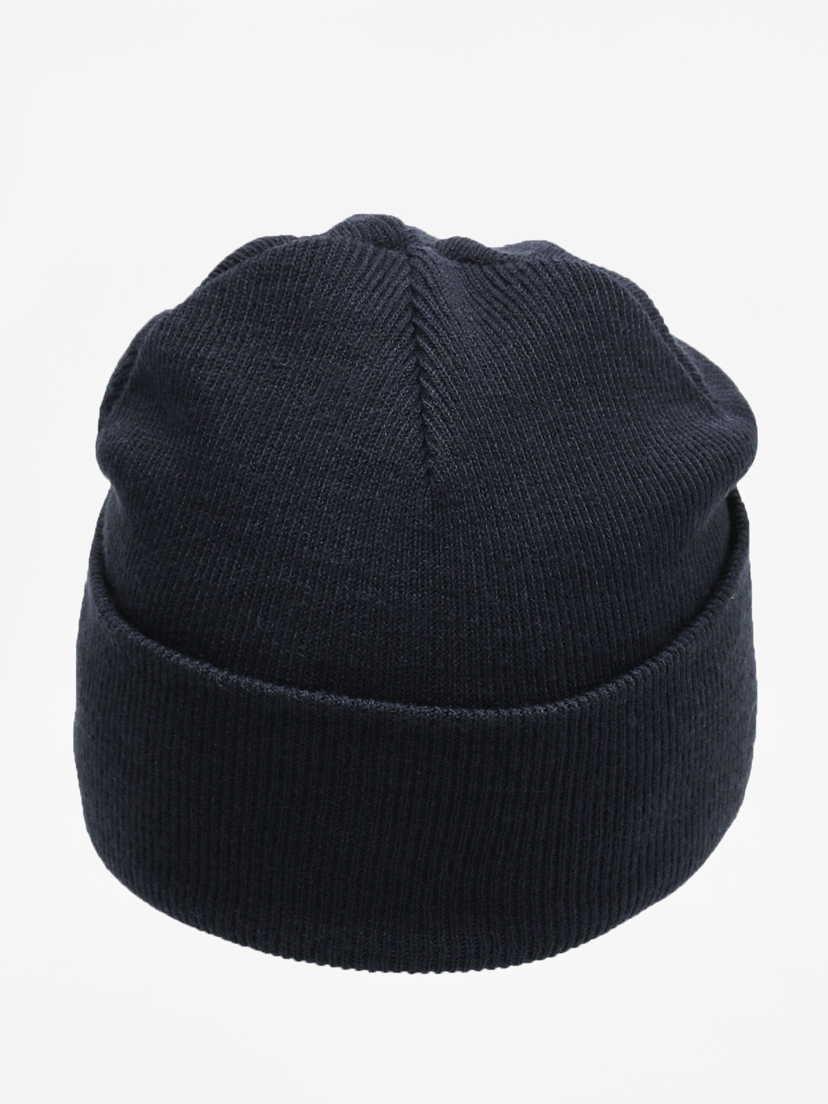 Čiapka Carhartt WIP Chase (dark navy)