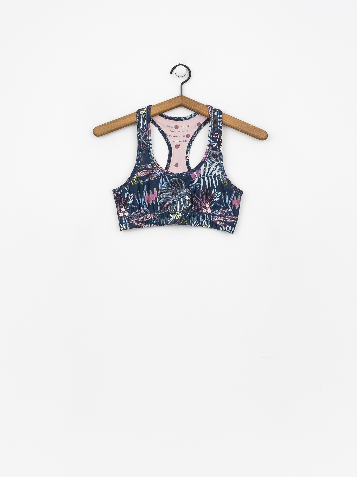 Spodné prádlo Femi Stories Rival Wmn (nvy)