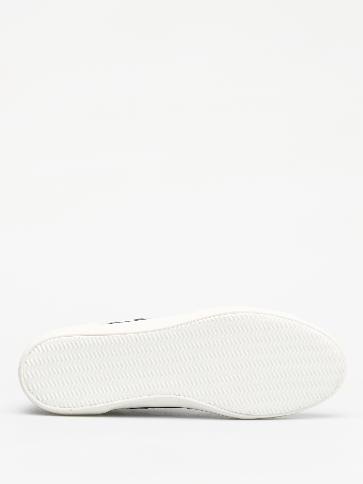 Topánky Lacoste Sideline 119 1 (navy/off white)