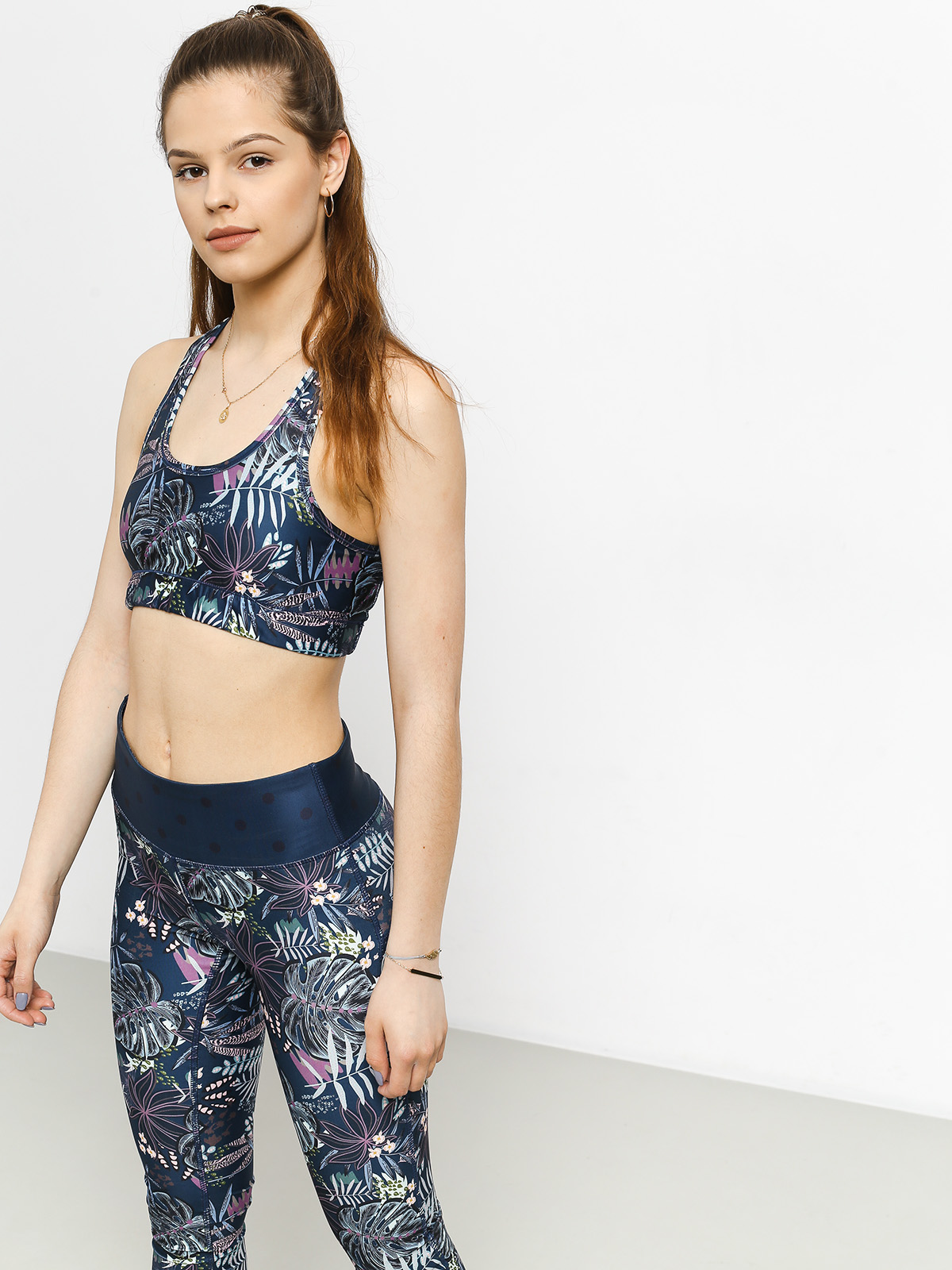 Spodné prádlo Femi Stories Rival Wmn (nvy)