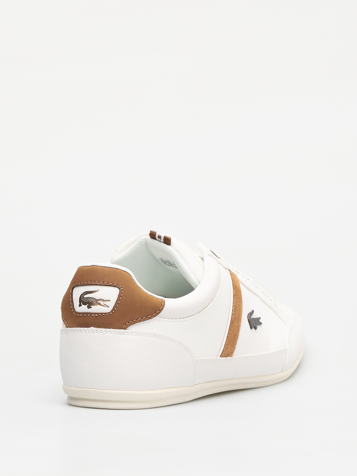 Lacoste chaymon 119 clearance 5