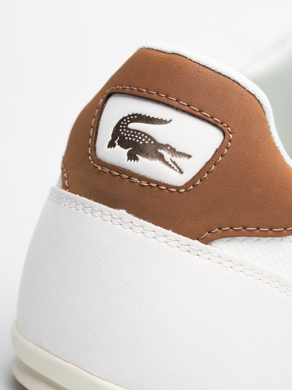 Lacoste chaymon 119 online 5