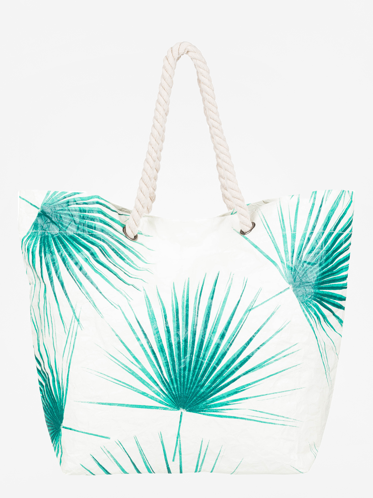 Taška Roxy Waves Of Change Wmn (marshmallow)