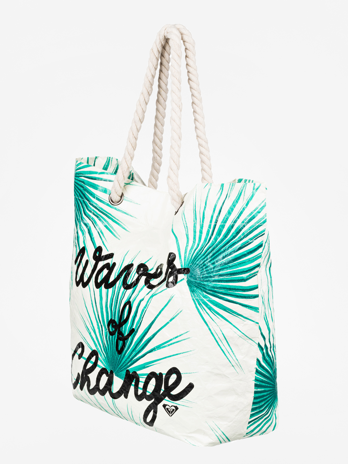 Taška Roxy Waves Of Change Wmn (marshmallow)