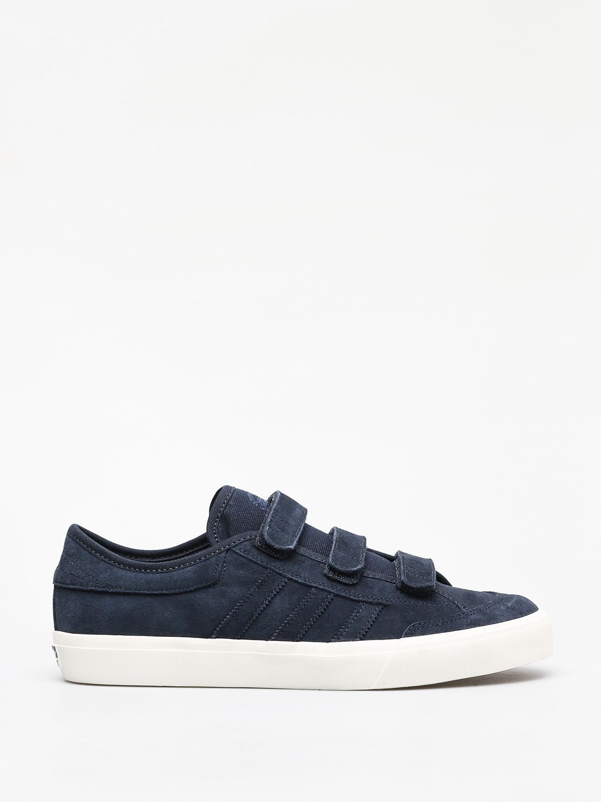 Topánky adidas Matchcourt Cf (ntnavy/dkblue/owhite)