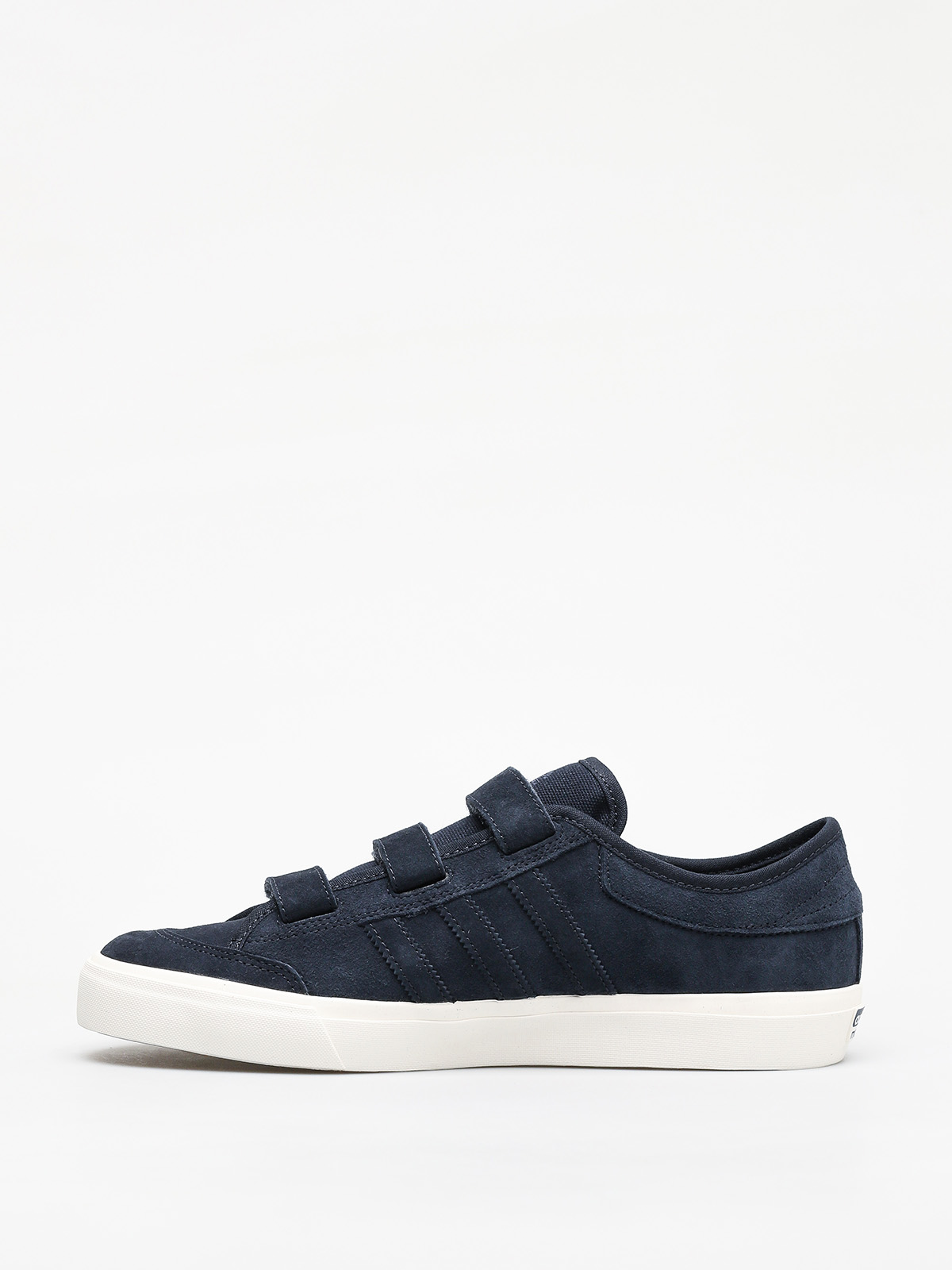 Topánky adidas Matchcourt Cf (ntnavy/dkblue/owhite)