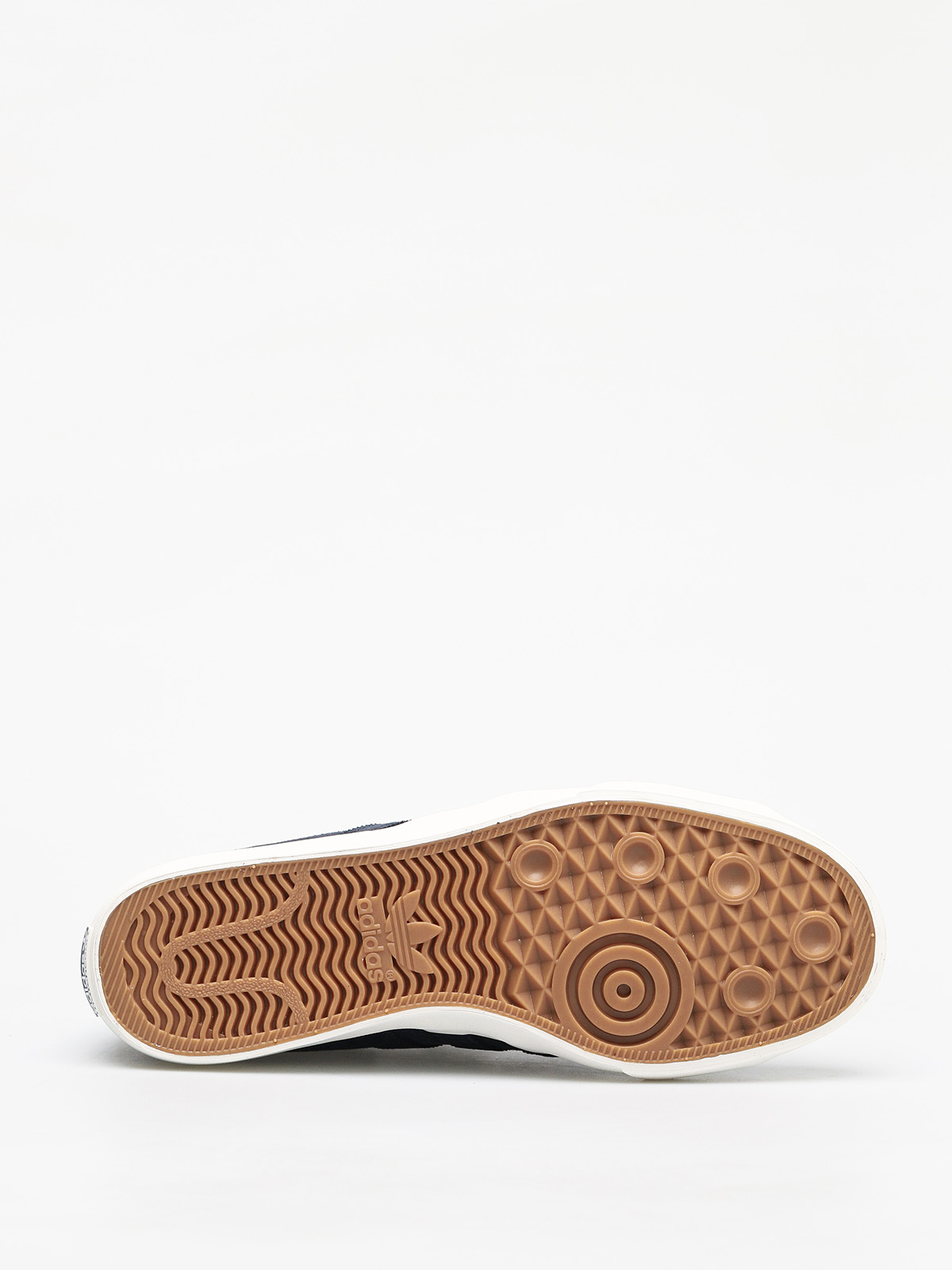 Topánky adidas Matchcourt Cf (ntnavy/dkblue/owhite)