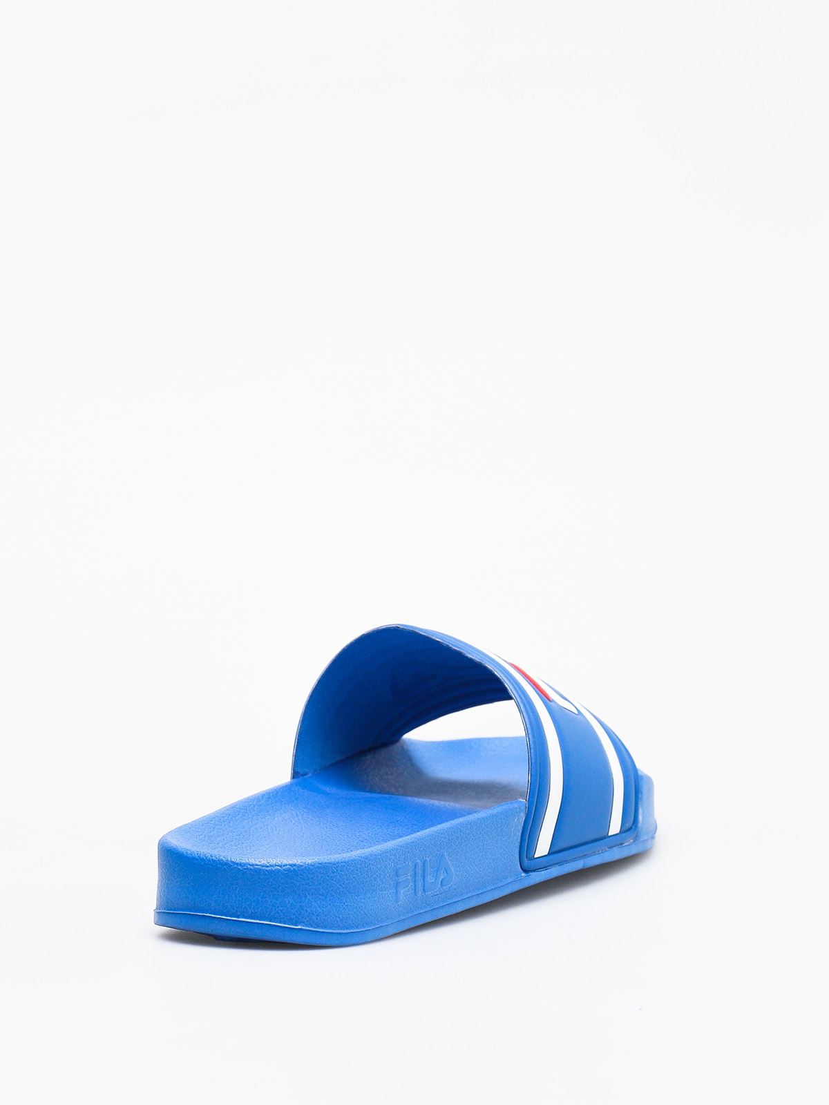 Šľapky Fila Morro Bay Slipper Wmn (electric blue)