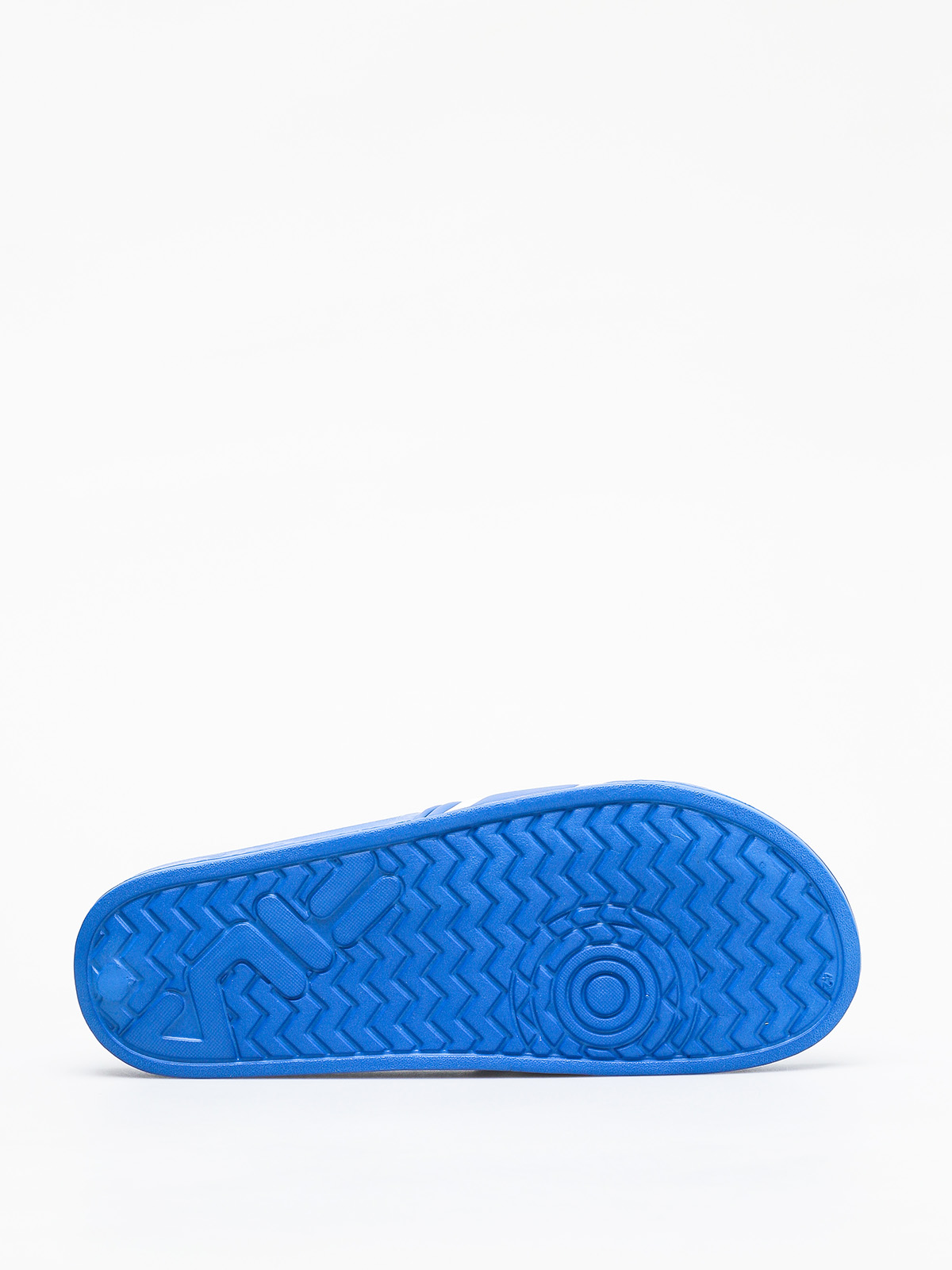 Šľapky Fila Morro Bay Slipper Wmn (electric blue)