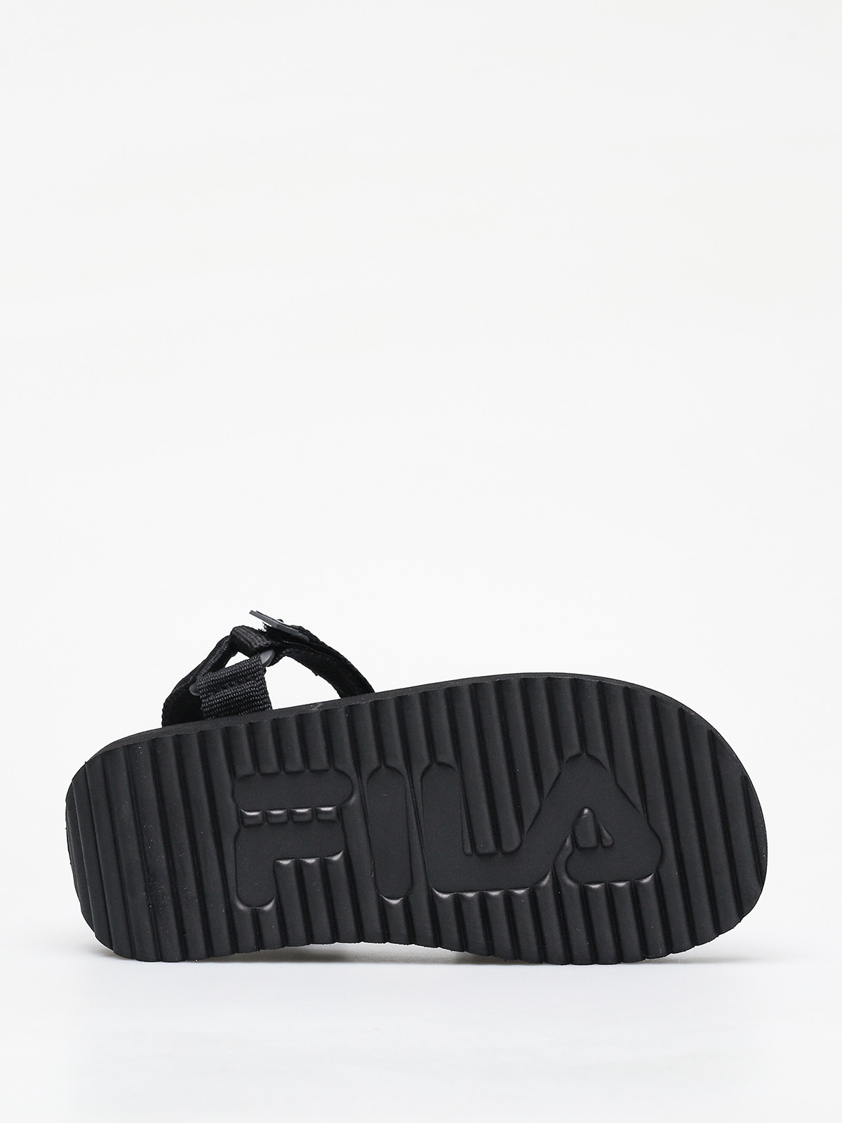 Sandale Fila Tomaia Sandal Wmn Wmn (black)