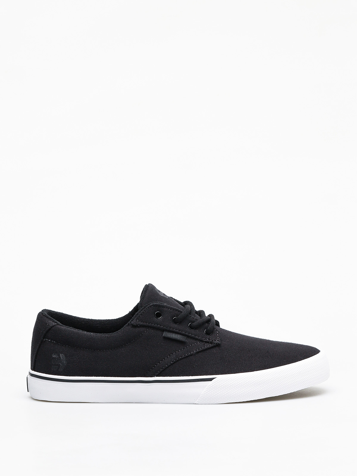Topánky Etnies Jameson Vulc (blacktop wash)
