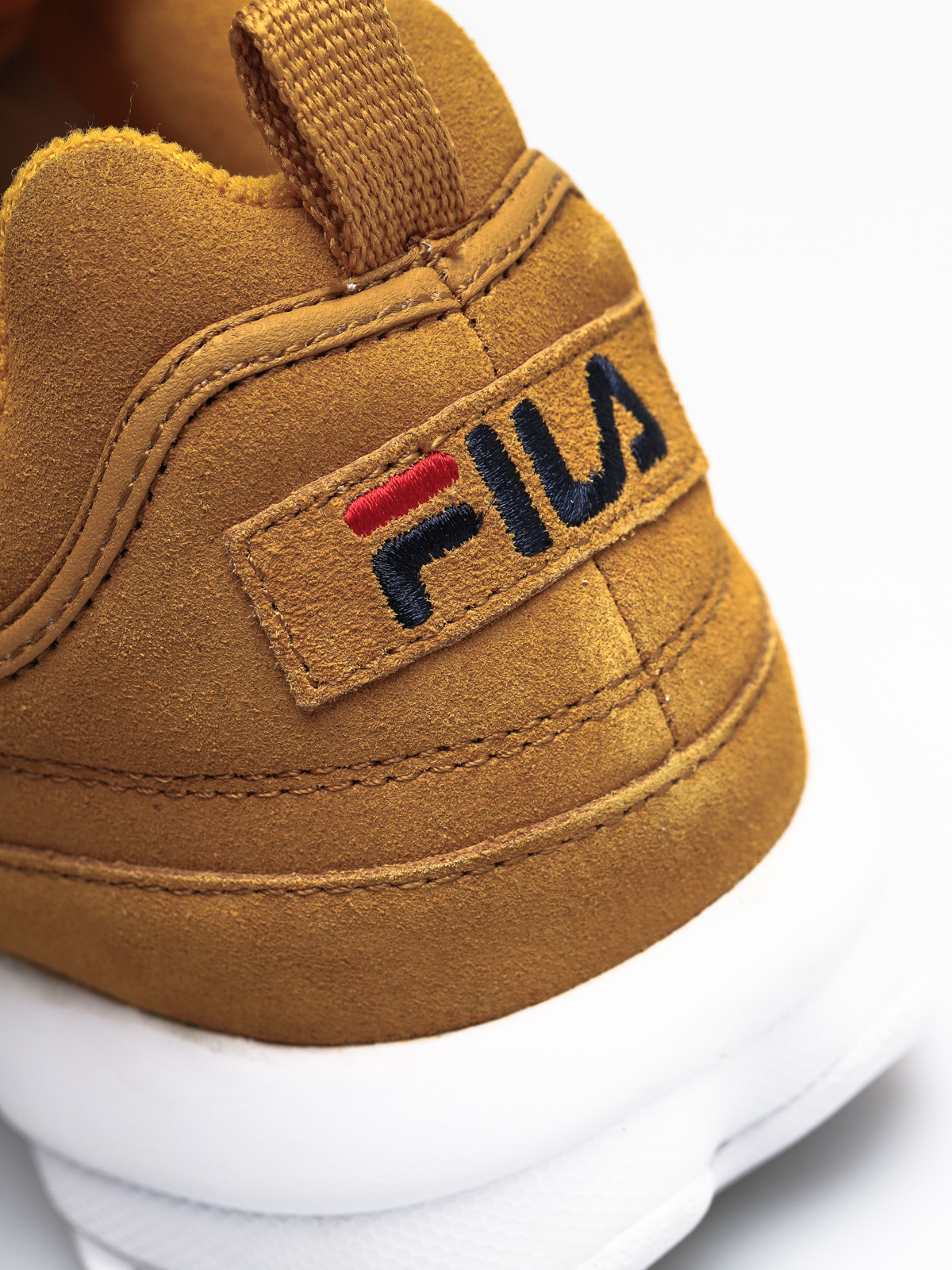 Fila 2024 inca gold