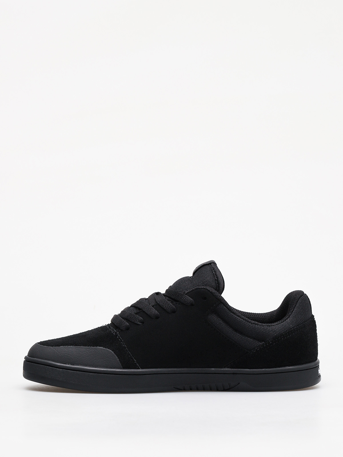 Topánky Etnies Marana (black/black/black)