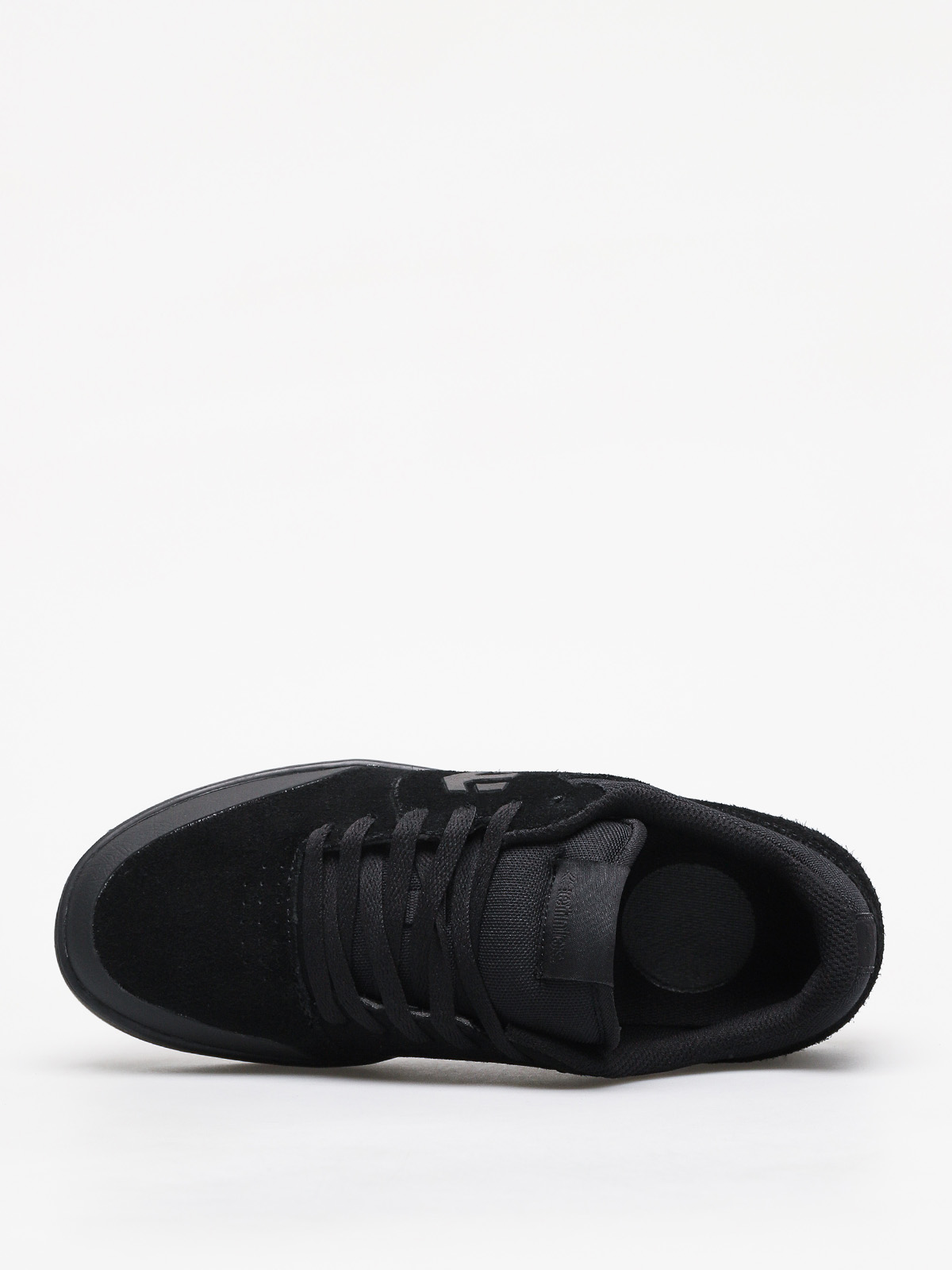 Topánky Etnies Marana (black/black/black)