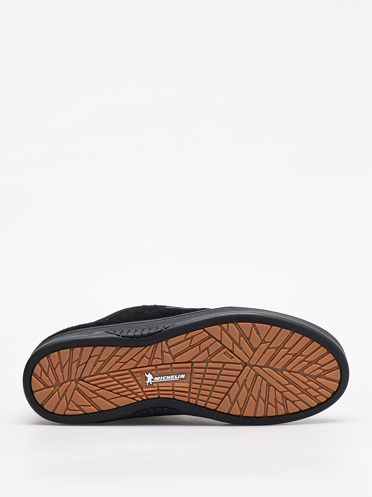 Topánky Etnies Marana (black/black/black)