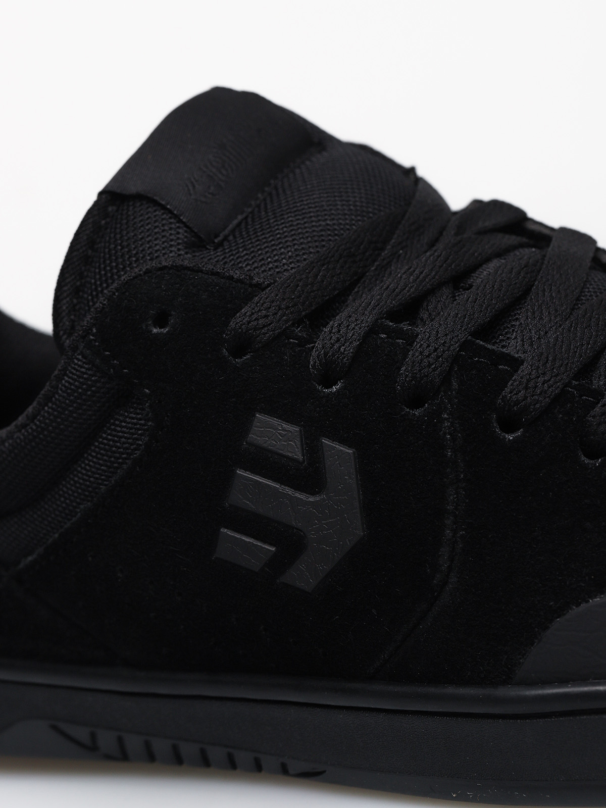 Topánky Etnies Marana (black/black/black)