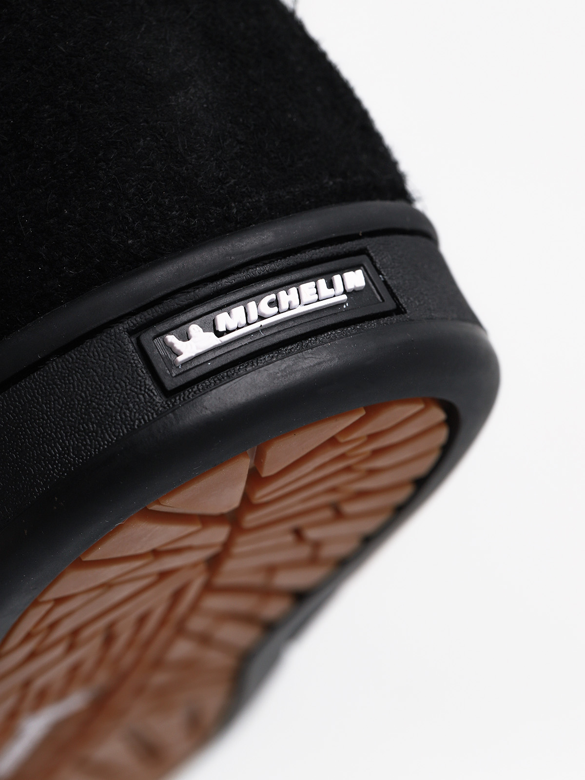 Topánky Etnies Marana (black/black/black)