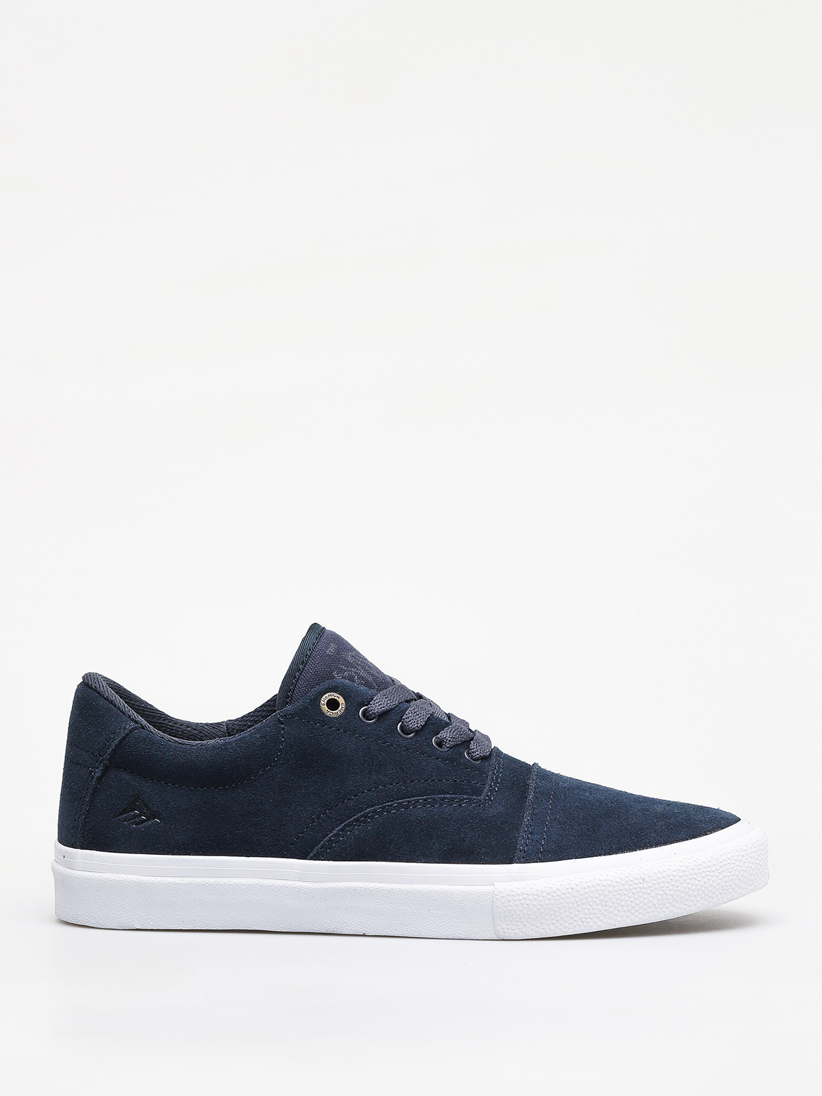 Topánky Emerica Provider (navy/white)