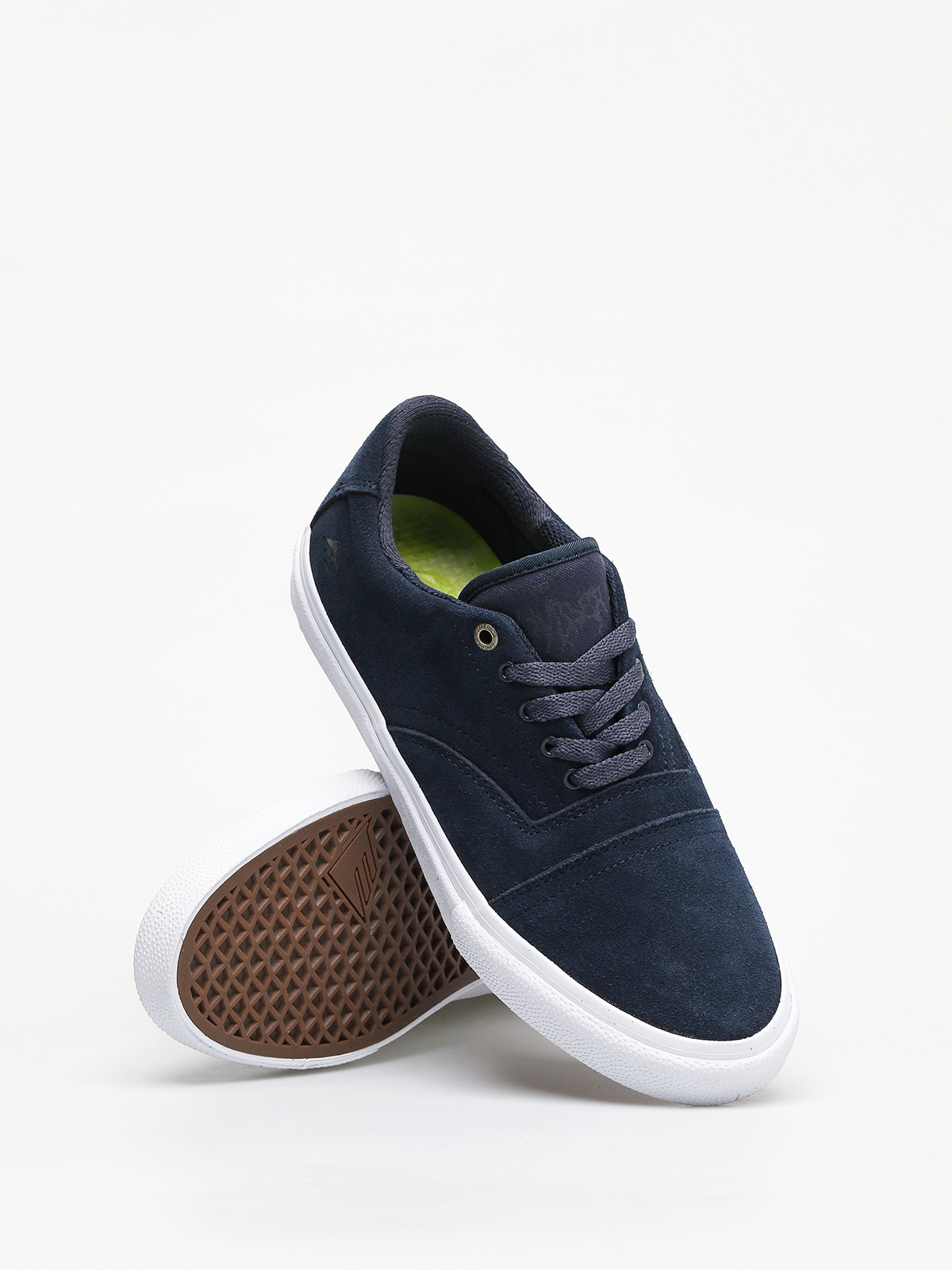 Emerica provider best sale